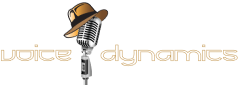 Voice Dynamics LLC
